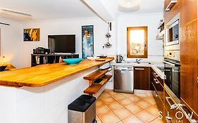 Villa Ewa By Slow Villas